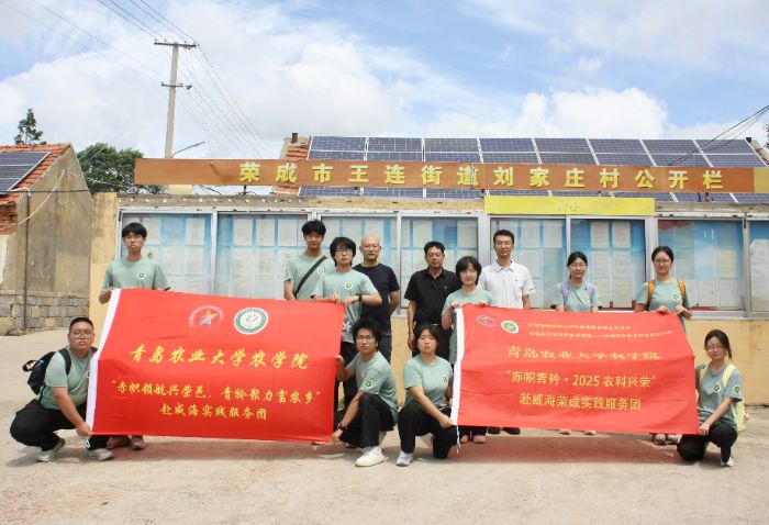 �r�WԺ�������I���d�s�أ����ƾ������r�l�����`���ՈF�_չ���f���L����I�{�л��