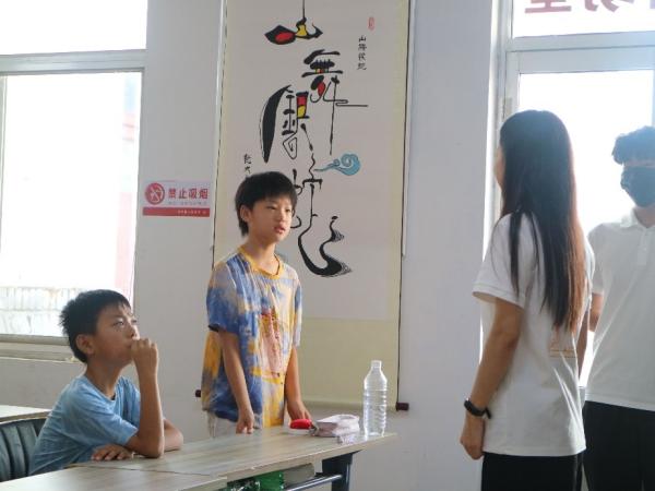 ���Ռ���ںϼtɫ���������`�F(tu��n)��Ժ�ϴ庢���_����������n��