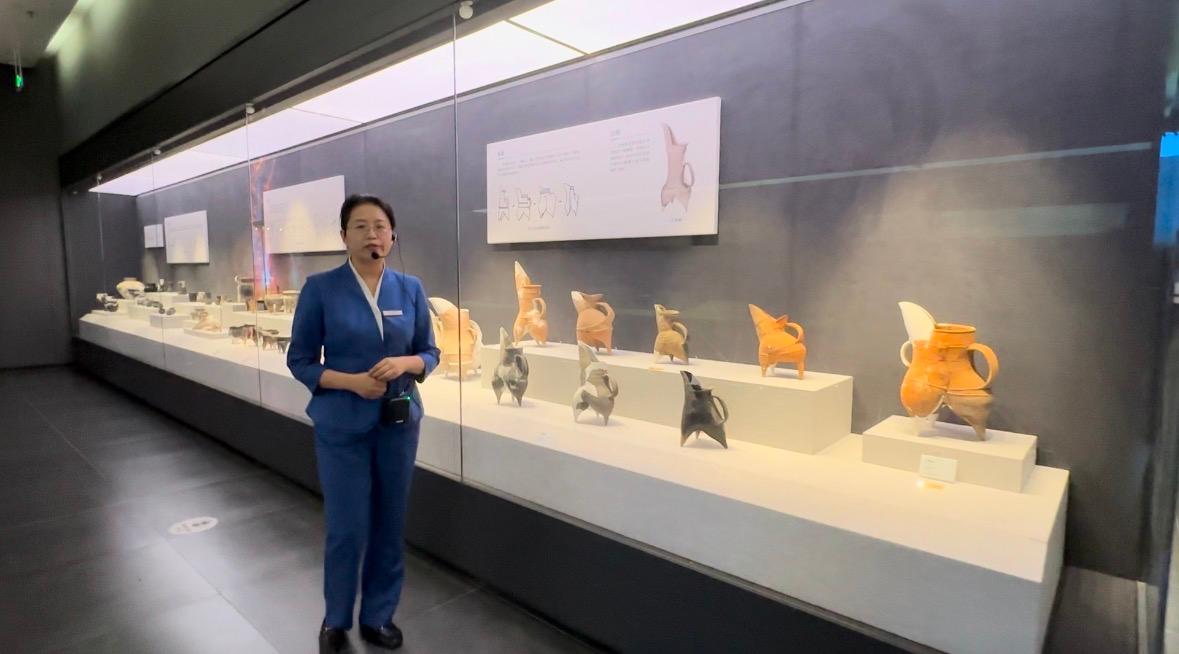 ����ɽ������գ���ǧ���������