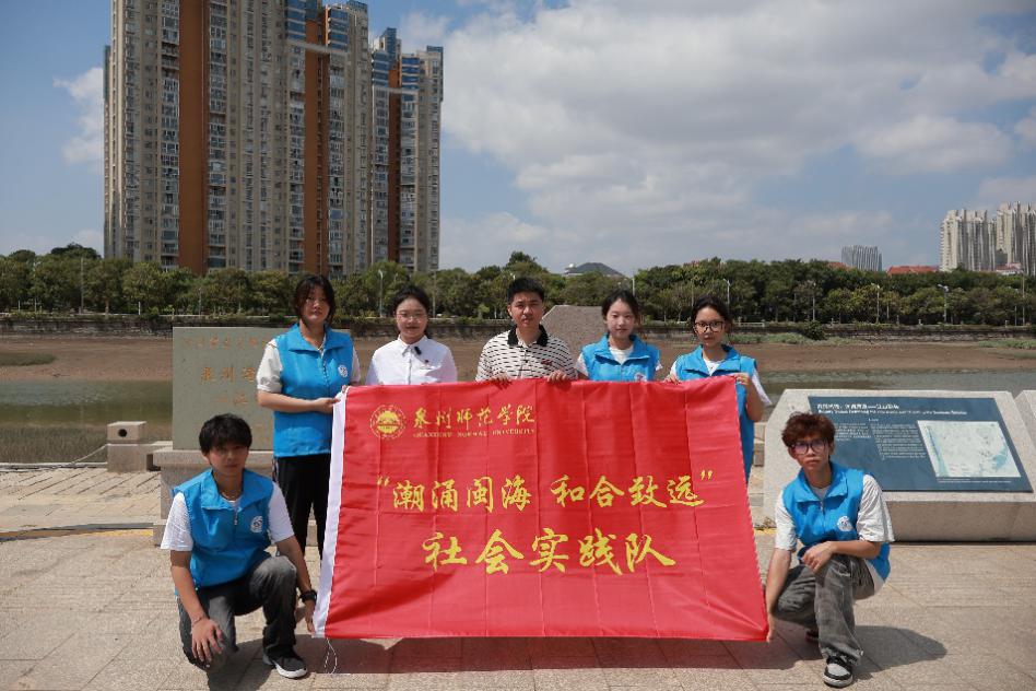 ̽Ȫ��ʯ����퍣�Ʒ���ݲ������