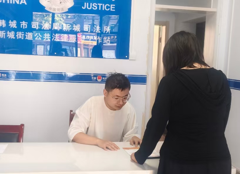 �L��W����^���`����С�����и���؟�Γ���