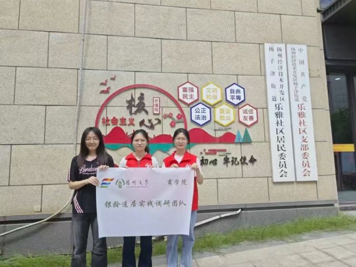 �P�ݴ�W���y�g�m�ӡ��Fꠣ�׌�y�l�������m�ϻ������и��Мض�