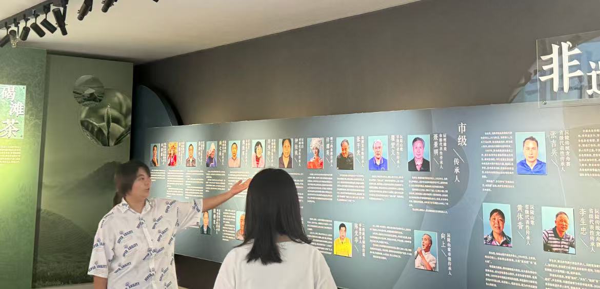 �ഺ־Ը�� �Ĳ��`���A�������ϵ�һ�����WԺ�W���_չ���격���^־Ը�v����