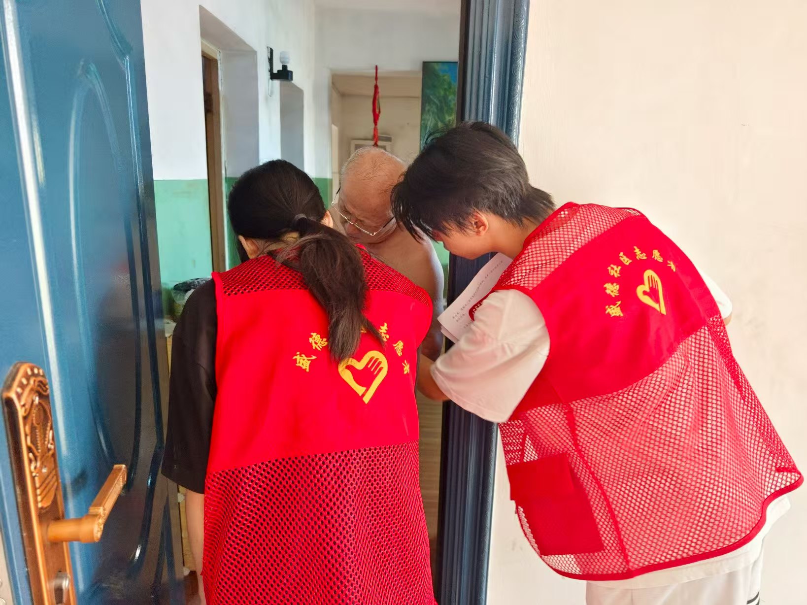 �ഺ�_���������ӣ���W��־Ը�ߞ���^�������u����