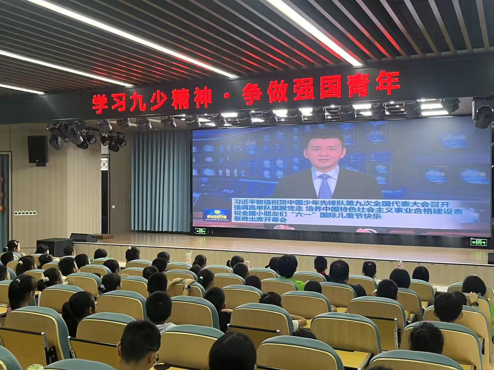 �Ծ��پ����棬�����l�����d����·