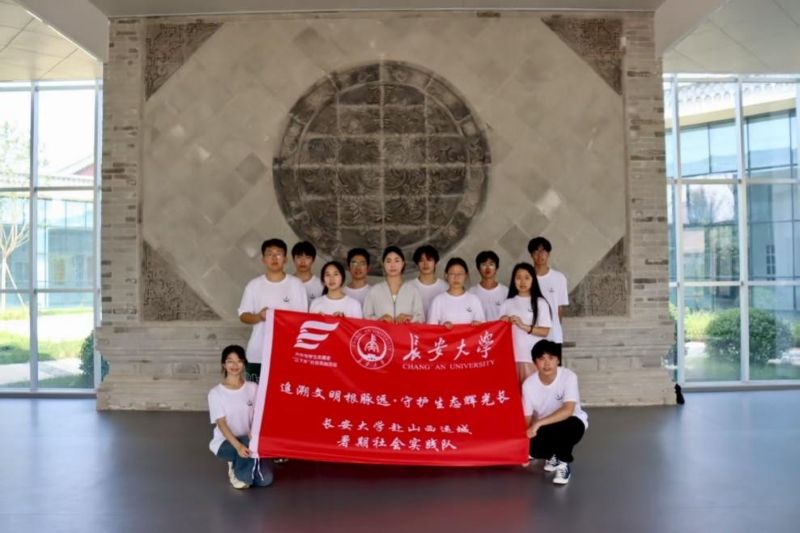 ׷���������}�h�����o���B�x���Lح�L����W��ɽ���\��������`�o��������