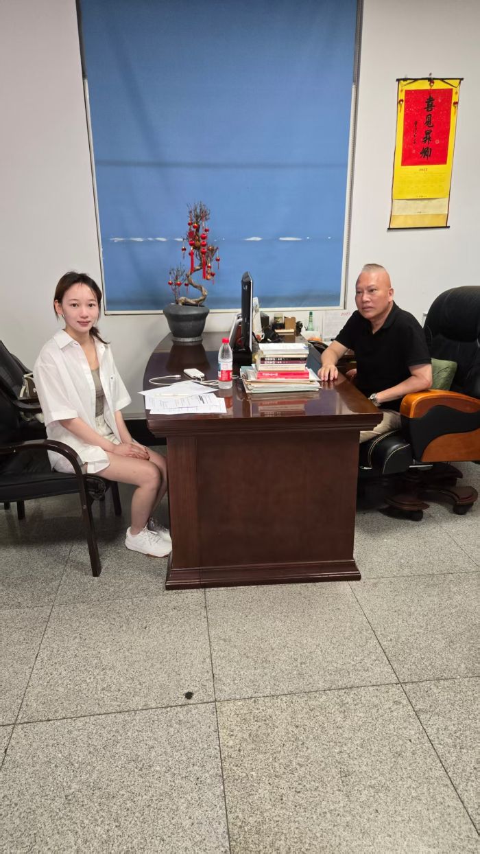 ���đ�(y��ng)ԇ������(zh��n)��������Fꠞ�����˾�C�������ʽ����һ�K��ȫ�|��