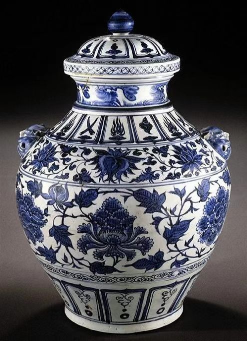 ������֪�������뻴�Ļ�