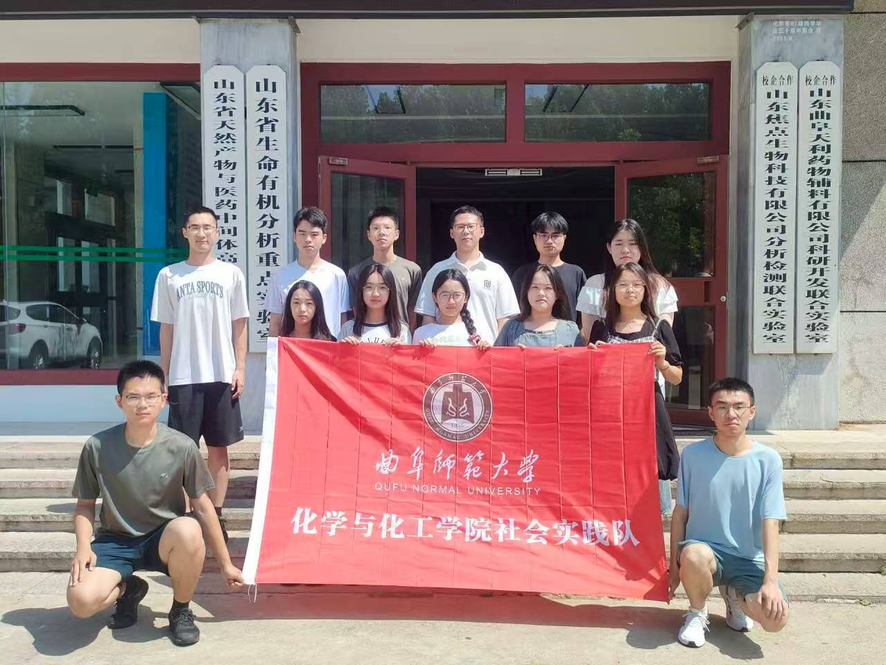 ���@�W(xu��)�����(hu��)��(sh��)�`���߲��n���c(di��n)�����x�ܳ��L