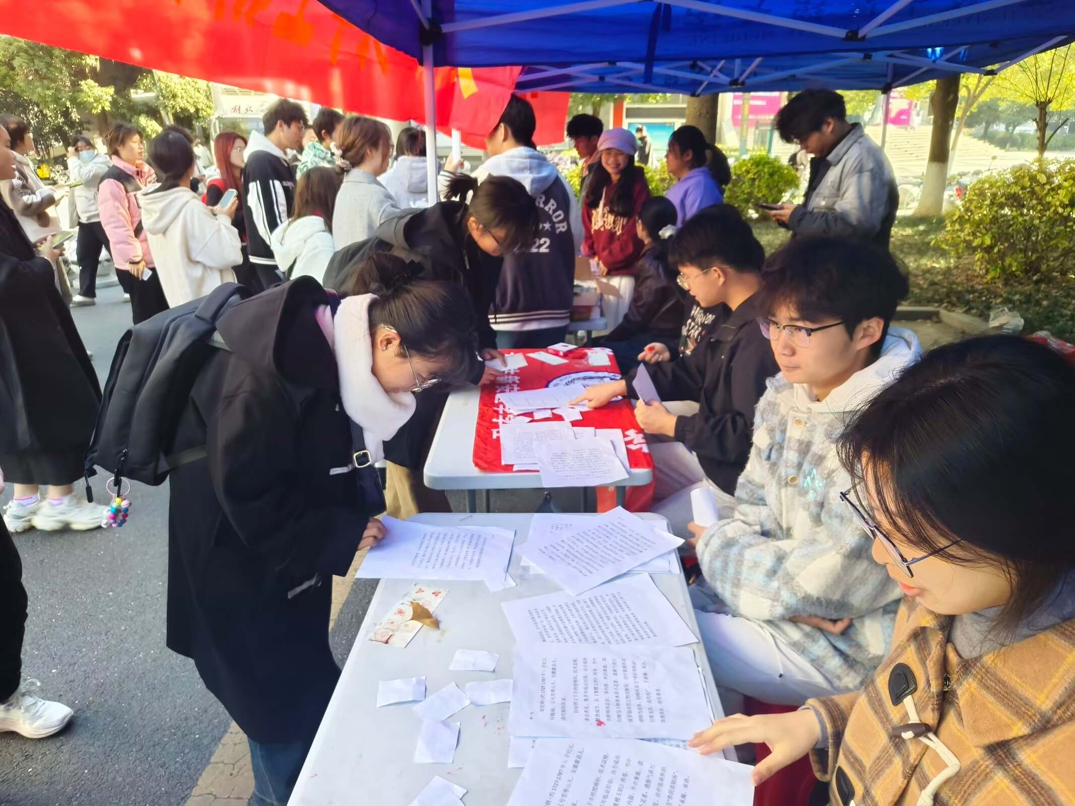 ����н�����°�����(m��ng)�����������t(y��)�w�(y��n)֮�á����I(l��ng)�W(xu��)�ӳ���ʽ�������t(y��)ˎ����