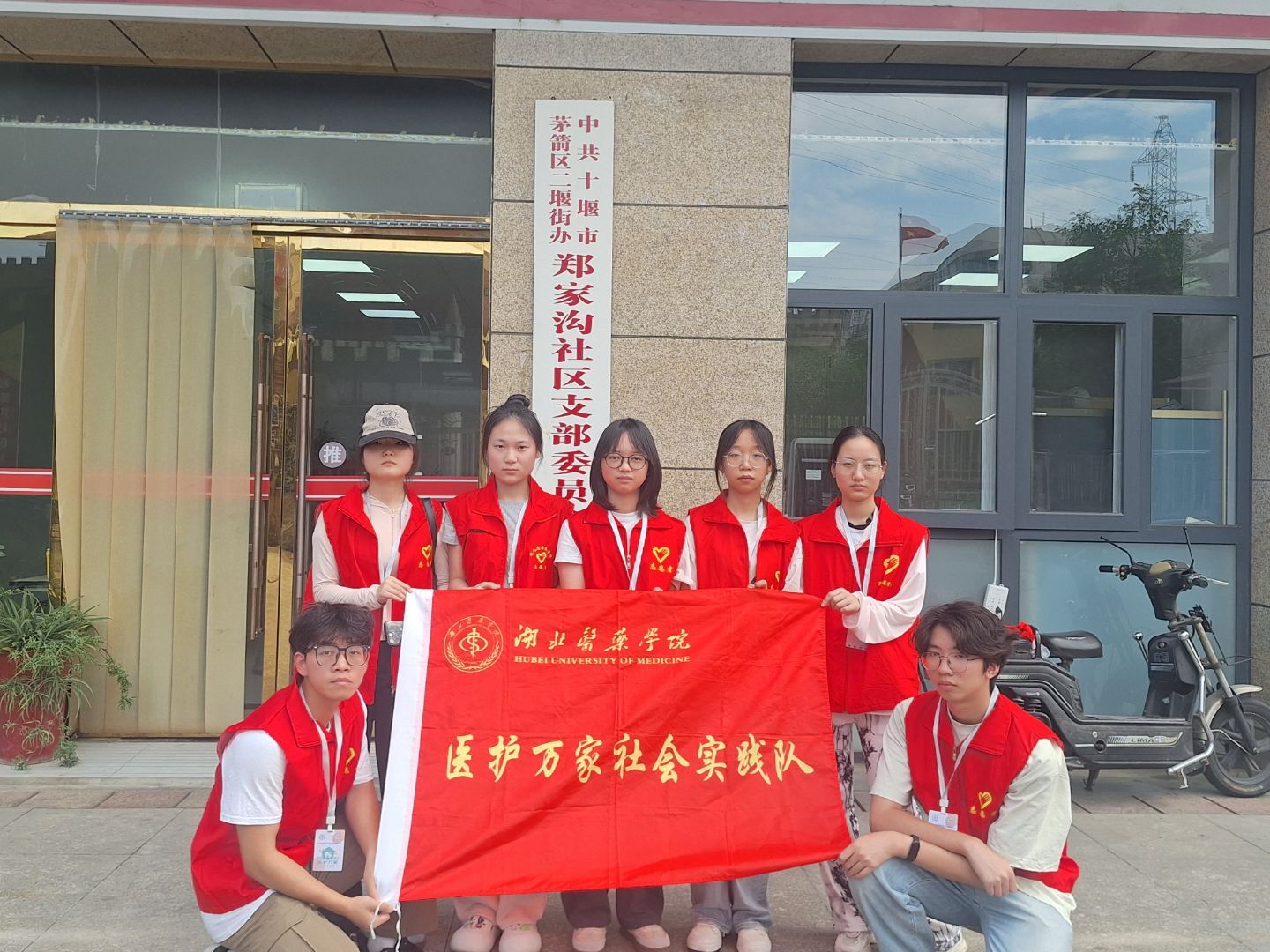 ���t�W���M��^������������ˎ�����o��