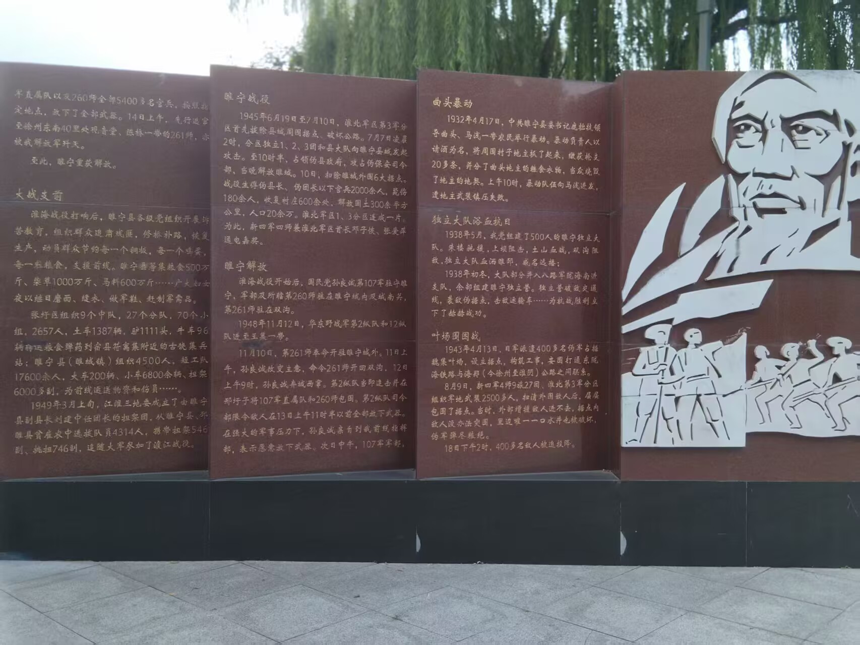 ���tɫӡӛ������������