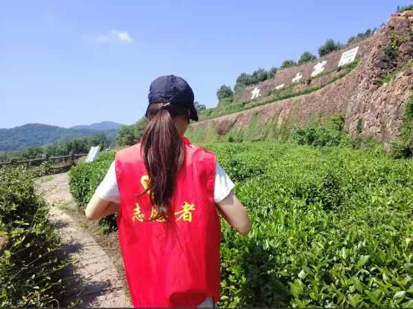 ���չ��̴�W�W���OӋ���°��b�x�����С�m����a�I