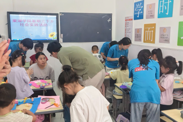 �����W(xu��)Ժ�W(xu��)�Ӹ������(zh��n)���ഺ��(zh��)�P�L�P(gu��n)�ۈD�������`��ī�x������ƪ