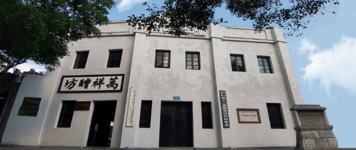 �tɫӛ��ҫ��·����������ӳ����