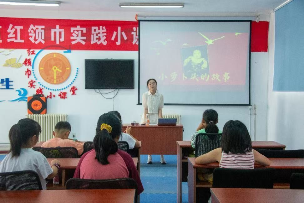 �����n�ò��ǻ����ഺ����ȼ�t��