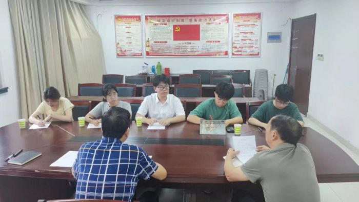 �Ͼ�ؔ����W���r月F꠻�ɽ�У���a��eɽ��ˎ�a�I�Ă����ܴa�c����ͻ��