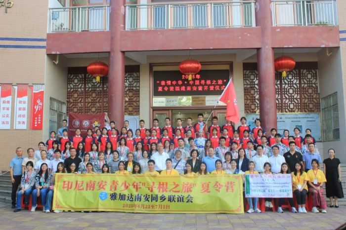 2025���(hu��)�{(di��o)��Ӗ(x��n)��Ӌ(j��)�������S���R���F(tu��n)�(du��)�ϰ���(sh��)�`�{(di��o)�л��(d��ng)