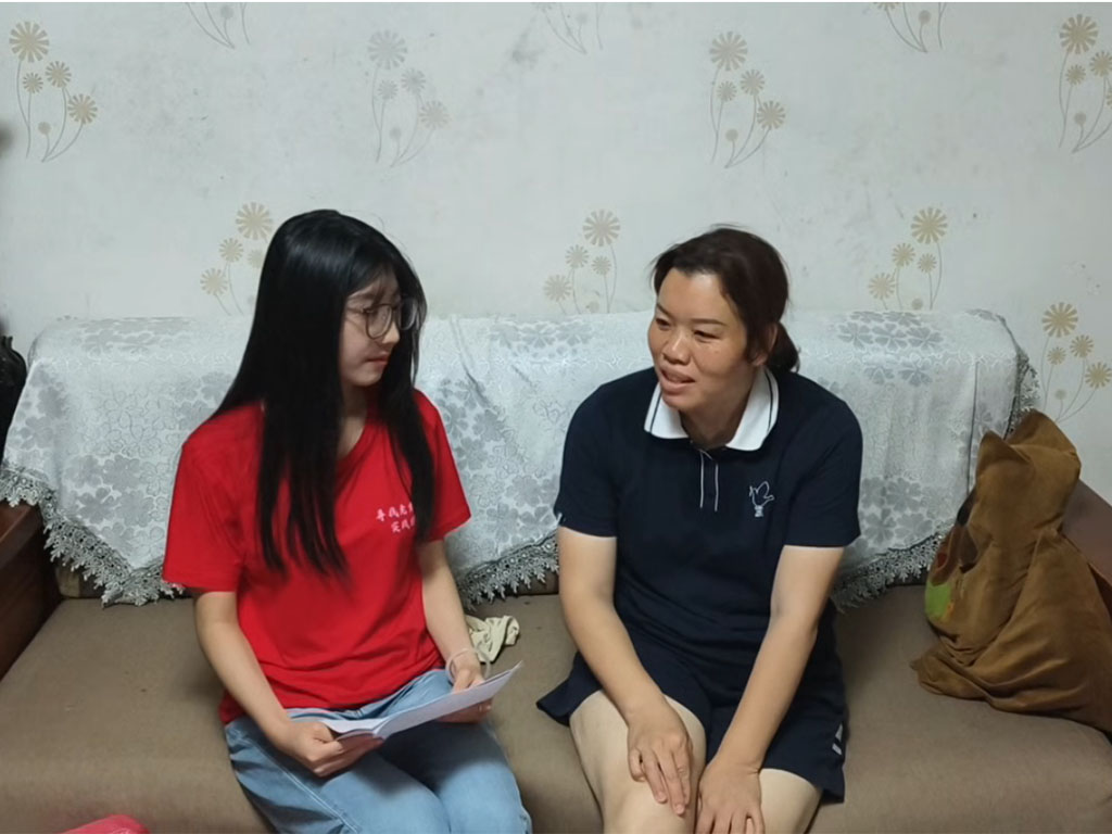 ʮ��ʮʡ���ĺ���Ժ�W���c���h�T��ʮ��Մ��׷���tɫ����Ĵ��H����