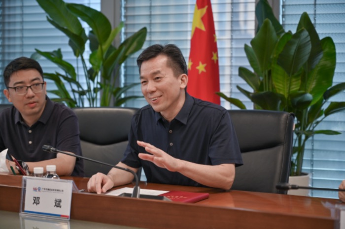 �L����W��·�WԺ�������V�|��ͨ���IͶ�Y���޹�˾�_չ��Մ����