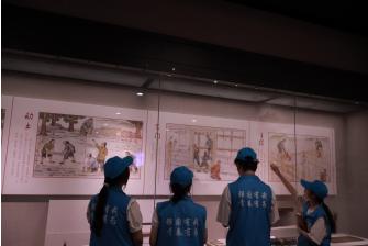 �������������E����ͺϹ����ǻ�