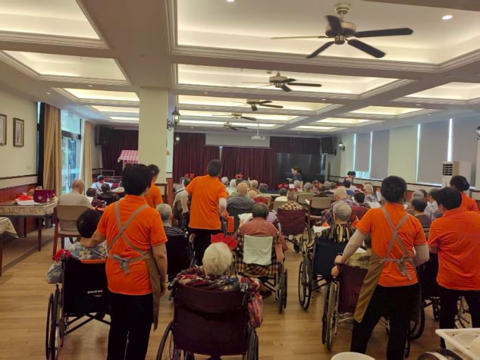 ̽���ǻ��B(y��ng)����ģʽ ��ؔ���`�F(tu��n)������Ͼ��B(y��ng)�ϙC(j��)��(g��u)�{(di��o)��