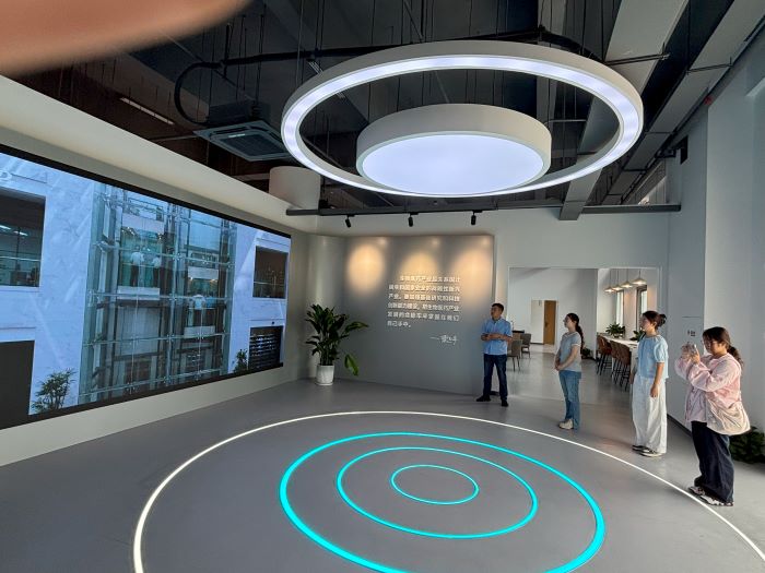 ��Ԓ��I���Մ������}�������ϴ�W��֪���³��������`�F����мo��