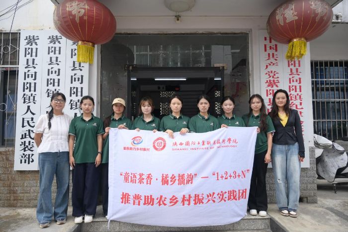 �����h�����}�L ���`�F���M����̽���lչ��ƪ