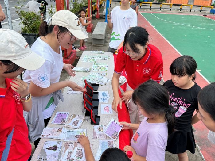 ����ǧ�f���̡�ͻ��ꠣ��@�����죬�҂���С���������w���M���ԣ�