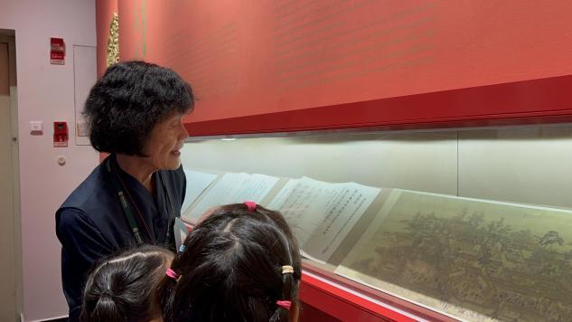 ������퍣���݋ҕ���µ��K�ݽz�I�Ļ�����