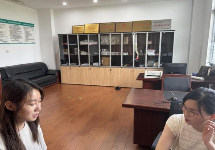 �ഺ�������y�g���N������ů�l(xi��ng)�塪���ώ���Ů���N����������(sh��)�`�F(tu��n)���M(j��n)�ٴ��_չ�������(hu��)��(sh��)�`