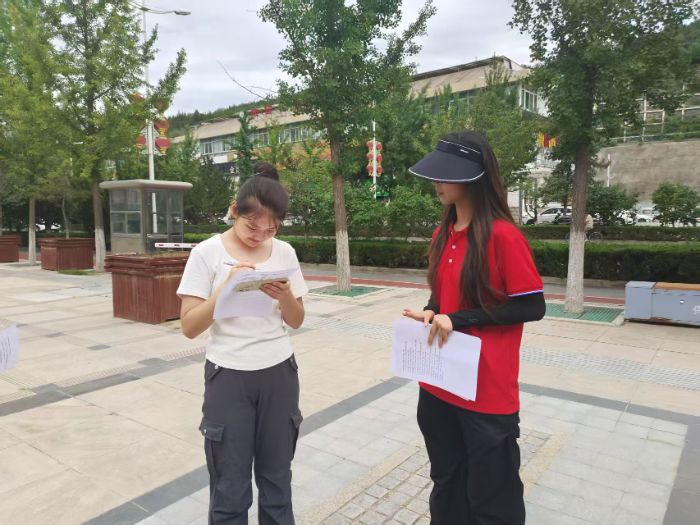 �L����W(xu��)������Ӱ���׷���tɫ���E���`�Еr��ʹ��������������`����վ�����P��ɽ´�����fַ