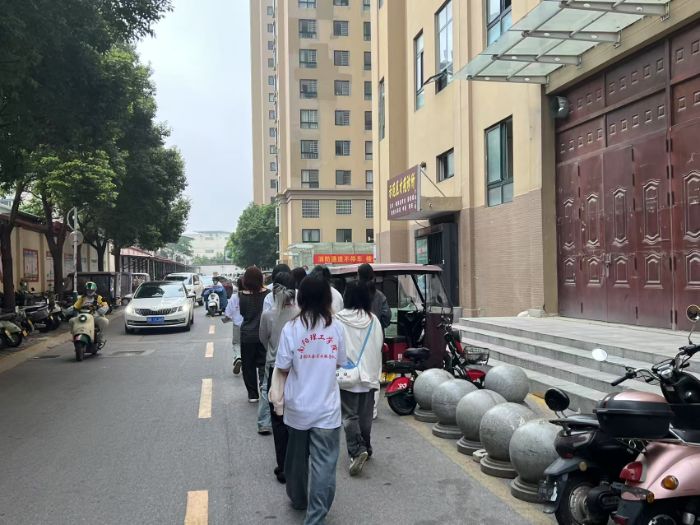 ��������WԺ�����ΰ�ȫ���������o����ƽ����������`