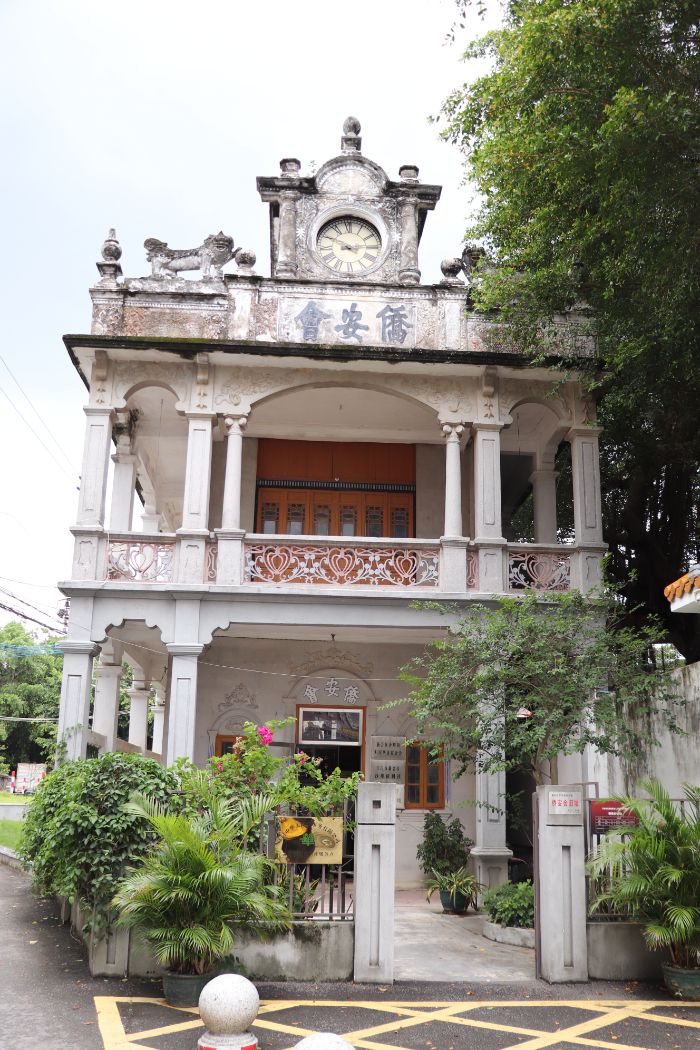 �����l(xi��ng) �V�|��ͨ�I(y��)���g(sh��)�W(xu��)Ժ�W(xu��)�������l(xi��ng) �S��̽� �ഺ����(m��ng)