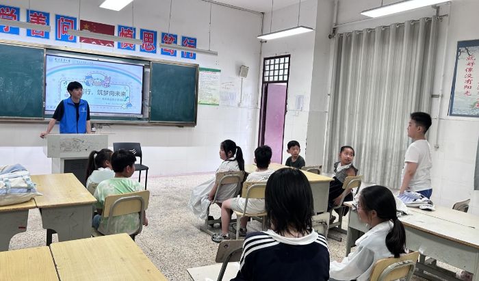 �Ͼ��r(n��ng)�I(y��)��W(xu��)�W(xu��)����ʳƷ��ȫ����������ͯ�������L