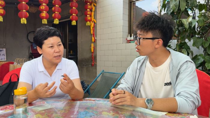 ���M�����(zh��n)���Ĺ��I(y��)�u�@�����B(y��ng)���ε��A���D(zhu��n)�͡����m�ݴ�W�����Cʡ���Ҹ��L��ĸ�H�ӡ�����{(di��o)�����ڌ��`꠻�Ӽo��