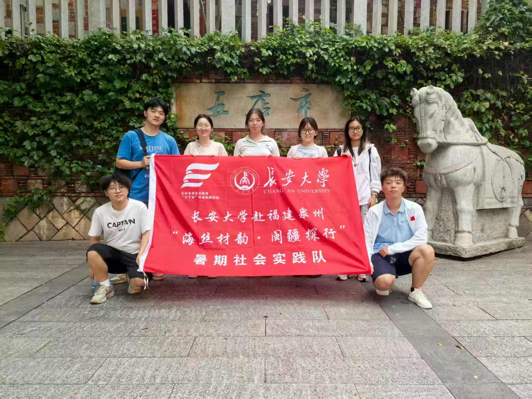 ���E���z�����L����W�����z��퍡��}��̽�С�����������`�̽�L������c����