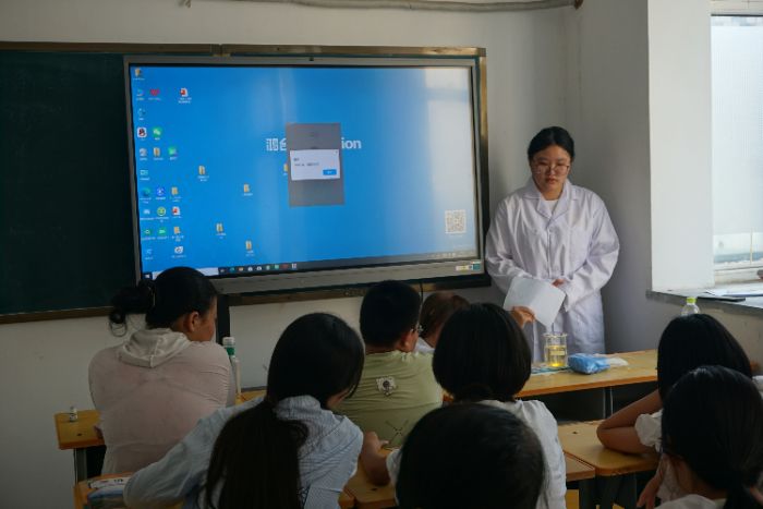 ΢�⌍򞆢�ǻ� ֧��ͬ�й����L�������տ�����������`�F�_չ���ս̌W