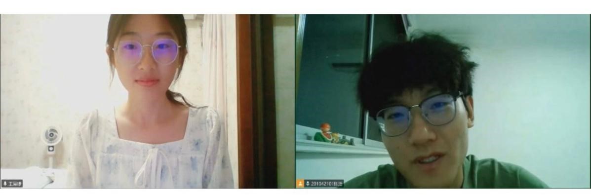 ̩�݌W(xu��)Ժ���`ꠌ��LУ�ѣ��ڊ^�����E���x���������������x