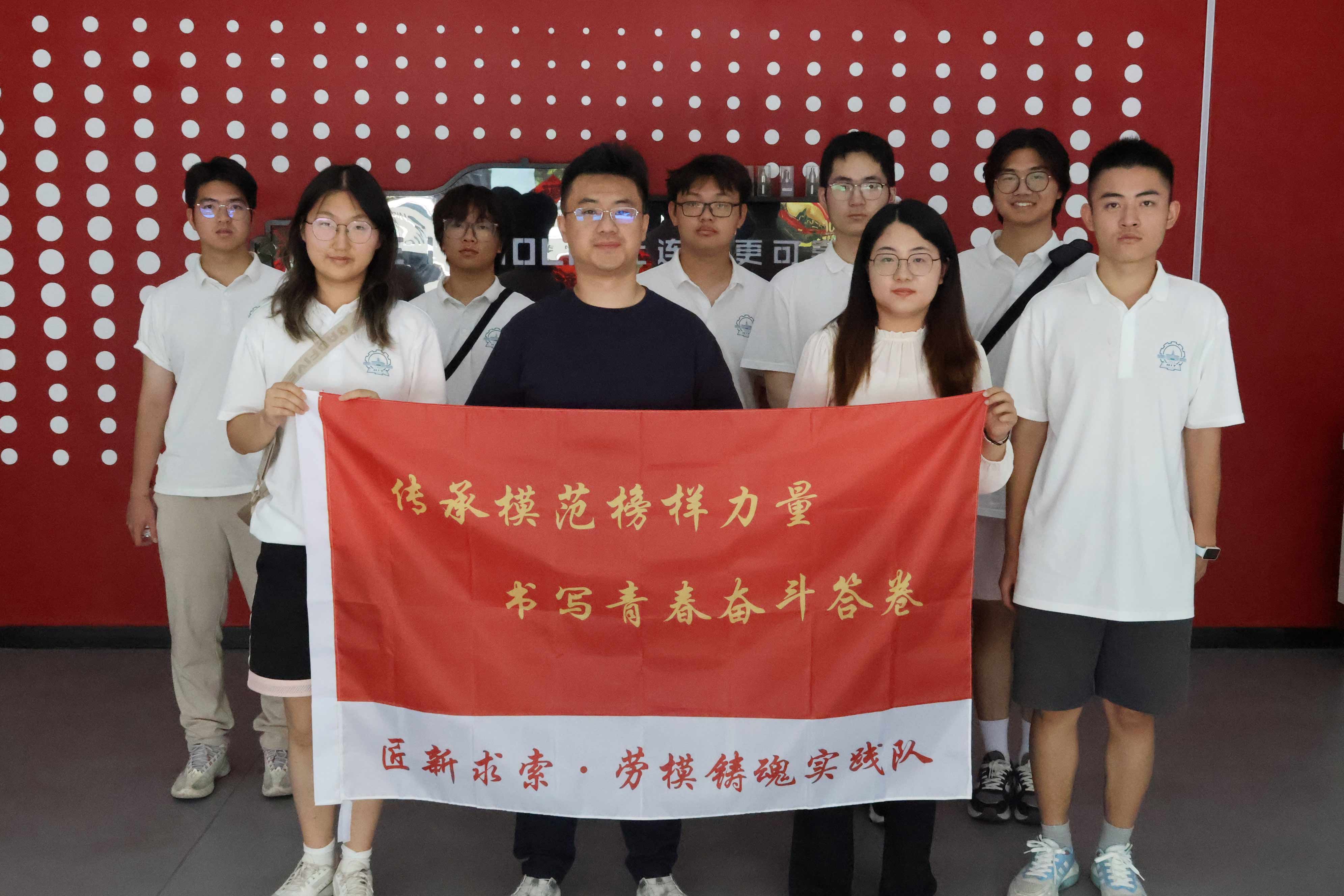 (������������ģ�T��)�ğ�۵����M���Ԅ�(w��)���ɾ͈��� | �LՄ�K���f������Դ�Ƽ����޹�˾���F�PУ��