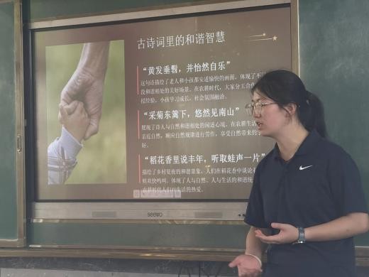 �ǻ��n��ůͯ�� �������ഺ���Ї�ʽ�F(xi��n)����ͦ�ߓ�(d��n)��(d��ng)�����ϴ�W(xu��)���W(xu��)�����W(xu��)Ժ֧��־Ը��(sh��)�`�F(tu��n)һ��֧�̌�(sh��)ӛ