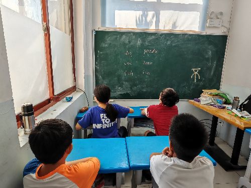 ɽ�|��W(xu��)����W(xu��)Ժ��ISAW���ۄ���M�����������(sh��)�`