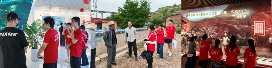 2025 �������l(xi��ng)�����Ƽ��x��ů�Ӊ����ഺ�L�͸��������� ���������Ƽ���W(xu��) ��������ɣ���� ���ڌ��`�F�l(xi��ng)�����d���`�o��