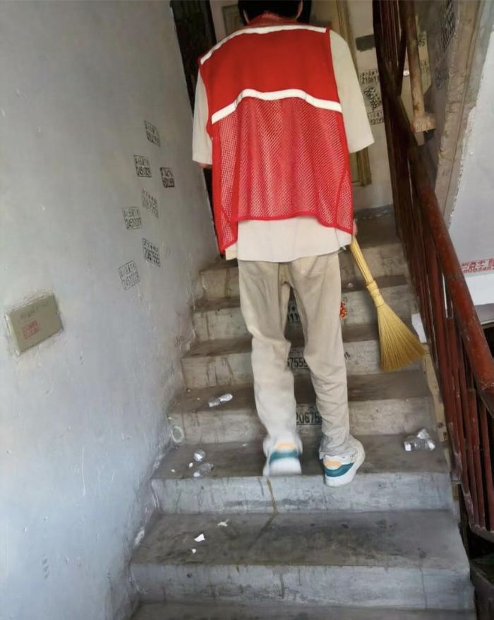 ���K�Ƽ���W(xu��)�K�������W(xu��)Ժ�_չ��������ȫ�M(j��n)��^(q��)���������(hu��)��(sh��)�`���(d��ng)