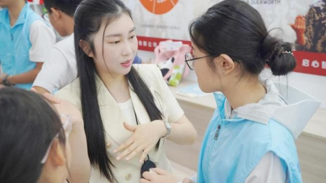 �r(sh��)�����o(h��)�������h�� �����V�����󡰕r(sh��)�����o(h��)�����(hu��)����(w��)�`�ЈF(tu��n)�(du��)ͨӍ��