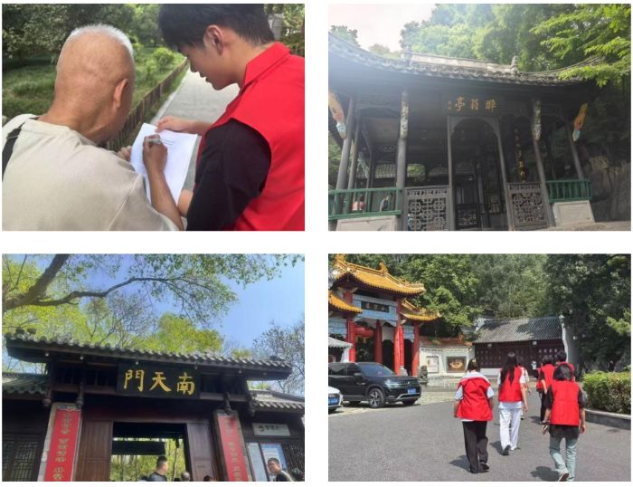 ������"�����l"��ʳƷ�WԺ:�W�Ӹ������Ь���ɽ�_չ�����x�ܽ����{�����