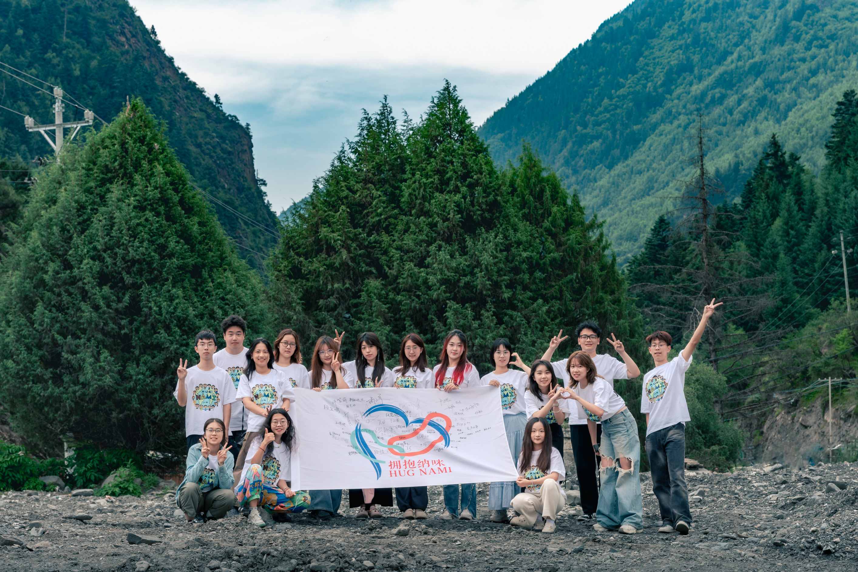 ����ڲ������d������W(xu��)�����{�䌍�`�̽�L���˲�����