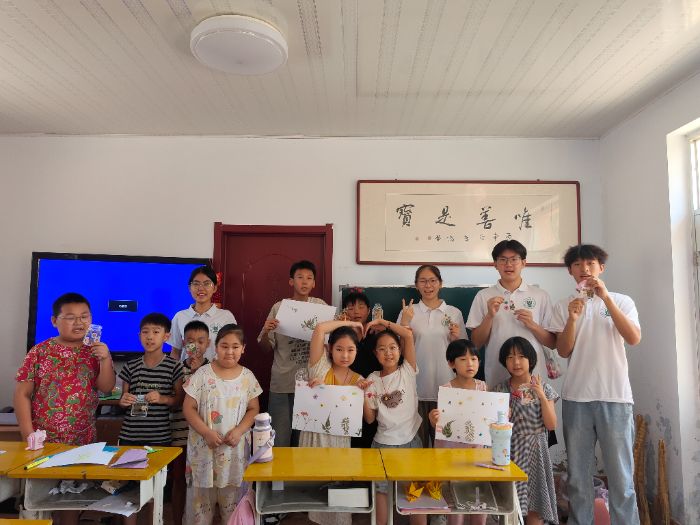 ��ʻ����ͯ�ģ���Ȼ̽���c�ۇ����ͬ���B(y��ng)