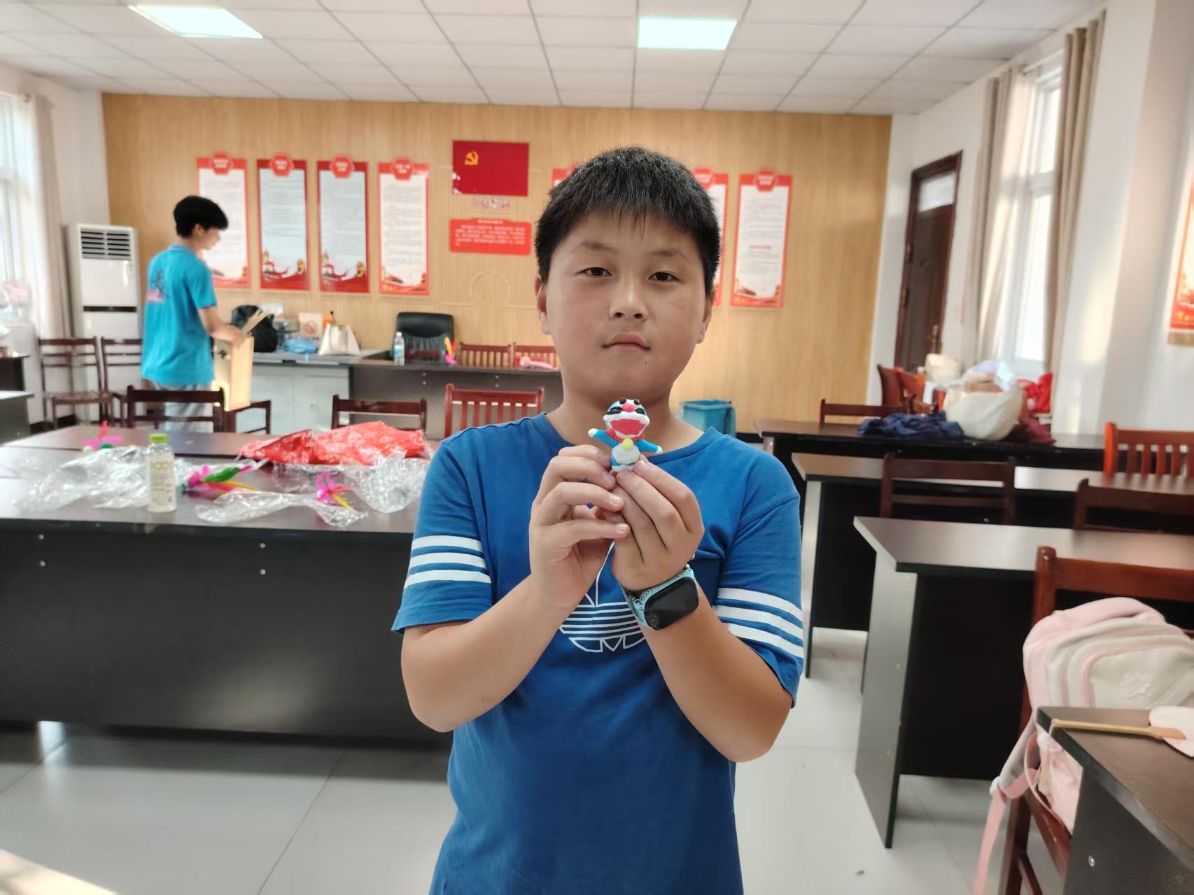 �y�������hȺ����������l(xi��ng)�嘷��