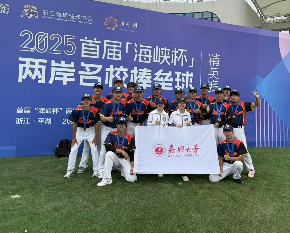 ־Ը�cِ�»��(d��ng)�`���ഺ���